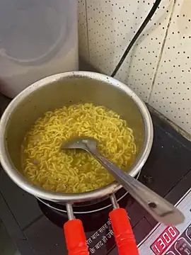 Snapshot of ks536191 chatting on September 21, 2025, 4:25 am ks536191 online show from September 21, 2025, 4:25 am