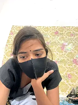 Snapshot of ks536191 chatting on September 22, 2025, 4:36 am ks536191 online show from September 22, 2025, 4:36 am