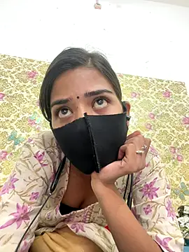 Snapshot of ks536191 chatting on September 24, 2025, 4:49 am ks536191 online show from September 24, 2025, 4:49 am