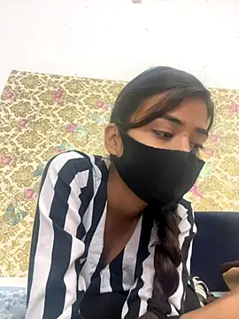 Snapshot of ks536191 chatting on September 25, 2025, 5:11 am ks536191 online show from September 25, 2025, 5:11 am