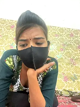 Snapshot of ks536191 chatting on September 26, 2025, 5:00 am ks536191 online show from September 26, 2025, 5:00 am