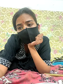 Snapshot of ks536191 chatting on September 27, 2025, 8:41 am ks536191 online show from September 27, 2025, 8:41 am