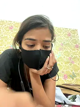 Snapshot of ks536191 chatting on September 28, 2025, 4:18 am ks536191 online show from September 28, 2025, 4:18 am