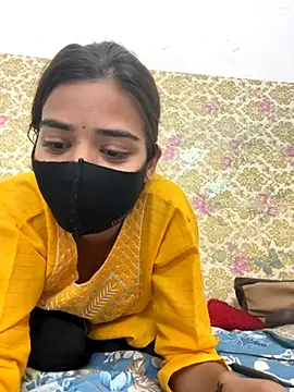 Snapshot of ks536191 chatting on October 4, 2025, 4:43 am ks536191 online show from October 4, 2025, 4:43 am