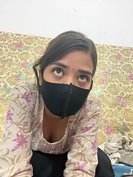 Snapshot of ks536191 chatting on October 6, 2025, 5:16 am ks536191 online show from October 6, 2025, 5:16 am