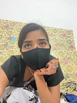 Snapshot of ks536191 chatting on October 8, 2025, 6:00 am ks536191 online show from October 8, 2025, 6:00 am