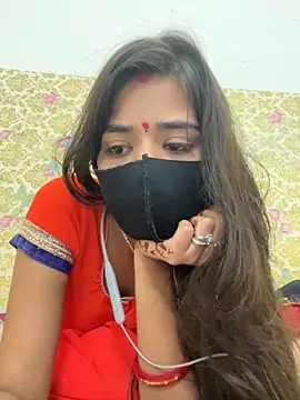 Snapshot of ks536191 chatting on October 10, 2025, 5:17 am ks536191 online show from October 10, 2025, 5:17 am