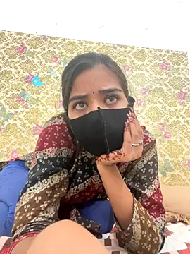 Snapshot of ks536191 chatting on October 11, 2025, 5:17 am ks536191 online show from October 11, 2025, 5:17 am