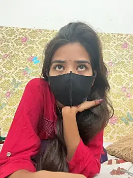 Snapshot of ks536191 chatting on October 12, 2025, 4:33 am ks536191 online show from October 12, 2025, 4:33 am