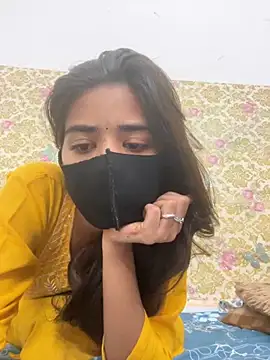 Snapshot of ks536191 chatting on October 18, 2025, 5:21 am ks536191 online show from October 18, 2025, 5:21 am