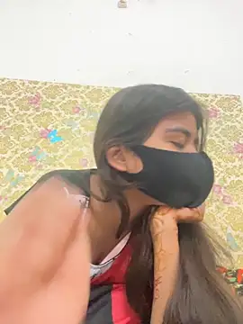 Snapshot of ks536191 chatting on October 25, 2025, 5:37 am ks536191 online show from October 25, 2025, 5:37 am