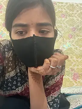 Snapshot of ks536191 chatting on October 26, 2025, 5:46 am ks536191 online show from October 26, 2025, 5:46 am