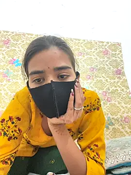 Snapshot of ks536191 chatting on October 31, 2025, 4:35 am ks536191 online show from October 31, 2025, 4:35 am