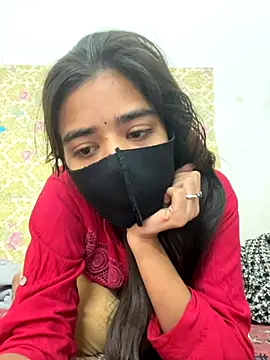 Snapshot of ks536191 chatting on November 10, 2025, 5:28 am ks536191 online show from November 10, 2025, 5:28 am