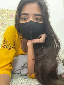 Snapshot of ks536191 chatting on November 13, 2025, 4:44 am ks536191 online show from November 13, 2025, 4:44 am