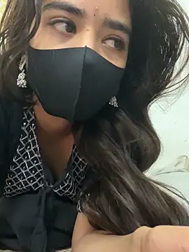 Snapshot of ks536191 chatting on November 21, 2025, 5:06 am ks536191 online show from November 21, 2025, 5:06 am