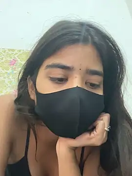 Snapshot of ks536191 chatting on November 22, 2025, 5:50 am ks536191 online show from November 22, 2025, 5:50 am