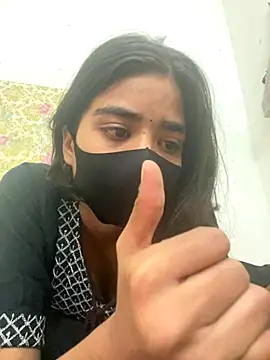 Snapshot of ks536191 chatting on November 26, 2025, 5:41 am ks536191 online show from November 26, 2025, 5:41 am