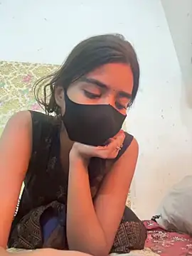 Snapshot of ks536191 chatting on November 29, 2025, 4:59 am ks536191 online show from November 29, 2025, 4:59 am