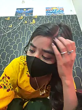 Snapshot of ks536191 chatting on December 19, 2025, 4:52 am ks536191 online show from December 19, 2025, 4:52 am