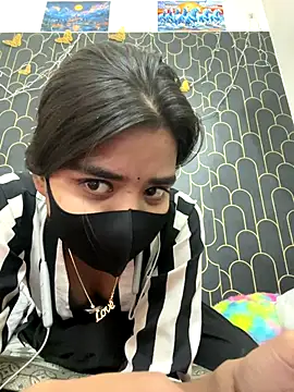 Snapshot of ks536191 chatting on December 21, 2025, 5:14 am ks536191 online show from December 21, 2025, 5:14 am