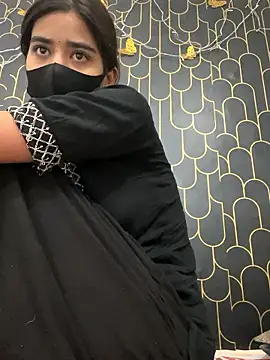 Snapshot of ks536191 chatting on January 10, 2026, 5:42 am ks536191 online show from January 10, 2026, 5:42 am