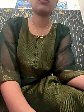 Snapshot of ks536191 chatting on January 11, 2026, 5:23 am ks536191 online show from January 11, 2026, 5:23 am