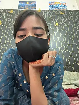 Snapshot of ks536191 chatting on January 19, 2026, 5:11 am ks536191 online show from January 19, 2026, 5:11 am