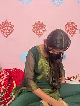 Snapshot of ks536191 chatting on February 9, 2026, 5:11 am ks536191 online show from February 9, 2026, 5:11 am