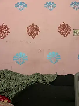 Snapshot of ks536191 chatting on February 16, 2026, 5:58 am ks536191 online show from February 16, 2026, 5:58 am