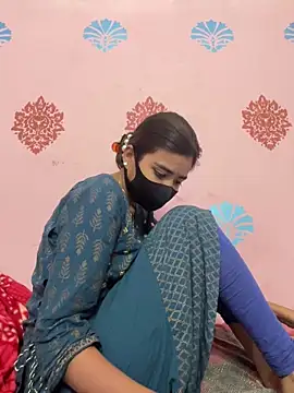 Snapshot of ks536191 chatting on February 19, 2026, 5:14 am ks536191 online show from February 19, 2026, 5:14 am