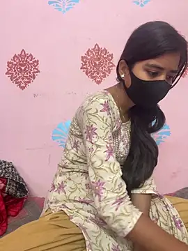 Snapshot of ks536191 chatting on February 20, 2026, 5:37 am ks536191 online show from February 20, 2026, 5:37 am