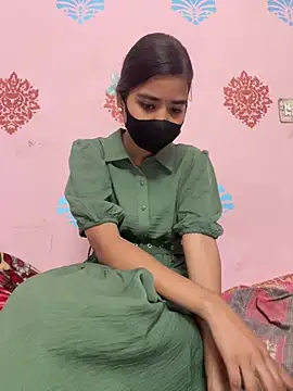 Snapshot of ks536191 chatting on February 21, 2026, 5:41 am ks536191 online show from February 21, 2026, 5:41 am