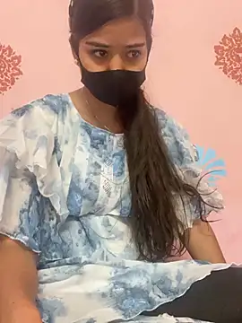 Snapshot of ks536191 chatting on February 22, 2026, 4:35 am ks536191 online show from February 22, 2026, 4:35 am