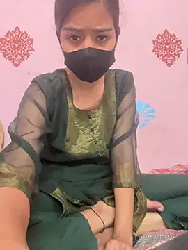 Snapshot of ks536191 chatting on February 28, 2026, 5:41 am ks536191 online show from February 28, 2026, 5:41 am