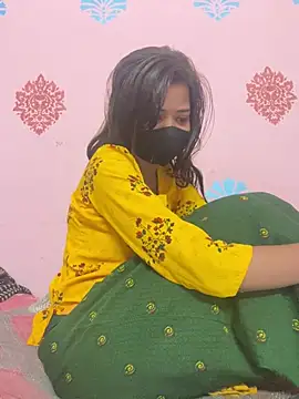 Snapshot of ks536191 chatting on March 1, 2026, 5:20 am ks536191 online show from March 1, 2026, 5:20 am