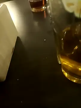 wildfox566 online show from September 18, 2025, 4:31 pm