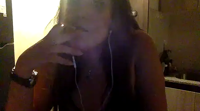 pepitaduva online show from January 29, 2025, 9:23 am