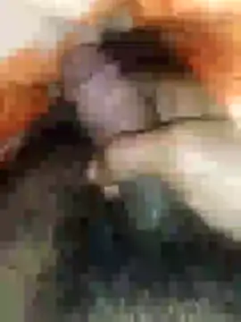 cjonybab online show from January 3, 2025, 4:27 pm