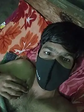 cjonybab online show from November 4, 2025, 1:05 am