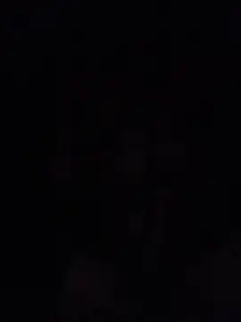 cjonybab online show from February 17, 2026, 12:51 am