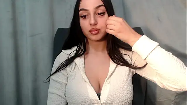 Snapshot of courtneyPerfect chatting on January 31, 2026, 7:11 pm courtneyPerfect online show from January 31, 2026, 7:11 pm