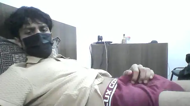 Snapshot of arthurisaredflag chatting on February 1, 2025, 11:10 am arthurisaredflag online show from February 1, 2025, 11:10 am