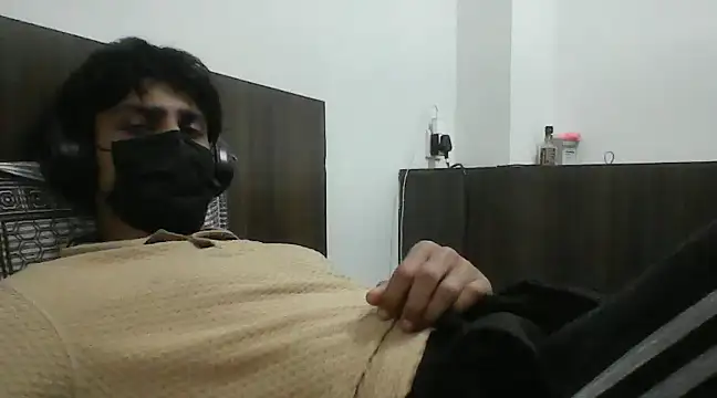Snapshot of arthurisaredflag chatting on February 1, 2025, 5:37 pm arthurisaredflag online show from February 1, 2025, 5:37 pm