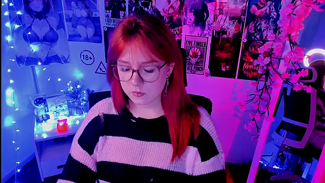 Rudy 02 online show from November 13, 2025, 11:20 am