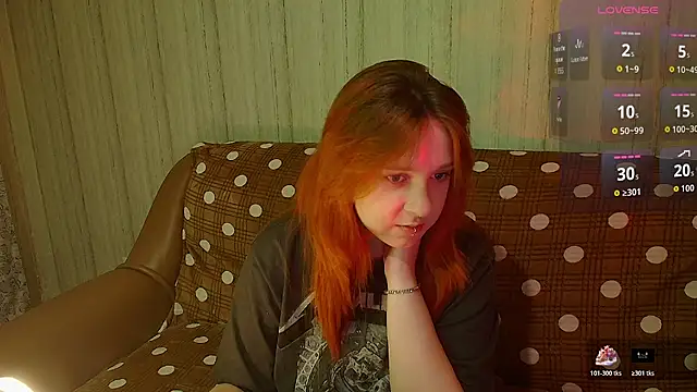 Snapshot of Rudy_02 chatting on January 31, 2026, 11:03 pm Rudy 02 online show from January 31, 2026, 11:03 pm