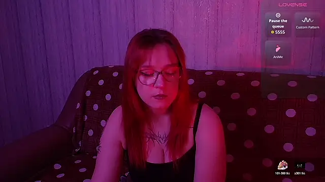 Snapshot of Rudy_02 chatting on February 5, 2026, 11:31 pm Rudy 02 online show from February 5, 2026, 11:31 pm