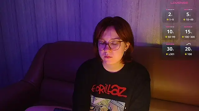 Snapshot of Rudy_02 chatting on February 22, 2026, 9:24 pm Rudy 02 online show from February 22, 2026, 9:24 pm