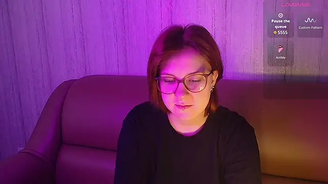 Snapshot of Rudy_02 chatting on February 25, 2026, 8:24 am Rudy 02 online show from February 25, 2026, 8:24 am