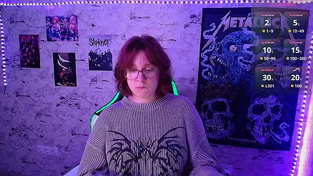 Snapshot of Rudy_02 chatting on March 6, 2026, 10:17 pm Rudy 02 online show from March 6, 2026, 10:17 pm